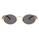 (6 PACK) Wholesale Sunglasses 2022 M921604 - Bulk Sunglasses Wholesale